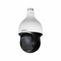 Dahua SD49225XA-HNR 2MP 25x IP IR PTZ Kamera