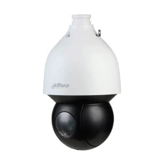 Dahua SD5A232XB-HNR 2MP IP PTZ Speed Dome Kamera