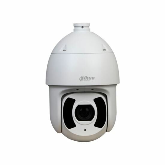 Dahua SD6CE245U-HNI 2MP 45x IP IR PTZ Kamera