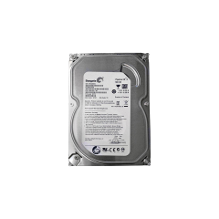 Seagate 500 GB Harddisk ITHALAT