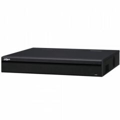 Dahua NVR4232-4KS2/L 32 Kanal NVR Kayıt Cihazı