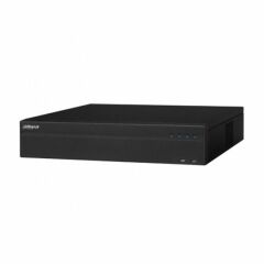 Dahua NVR5864-4KS2 64 Kanal 4K NVR Kayıt Cihazı