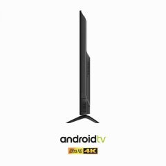 Redline 65'' Ultra HD 4K Android TV