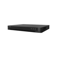 Hikvision DS-7232HGHI-M2 32 Kanal DVR Kayıt Cihazı