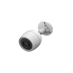 Ezviz CS-C3T 2.0MP 30Mt. IR H.265 Wi-Fi Bullet Kamera