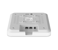 Ruijie Reyee RG-RAP2200(E) Access Point