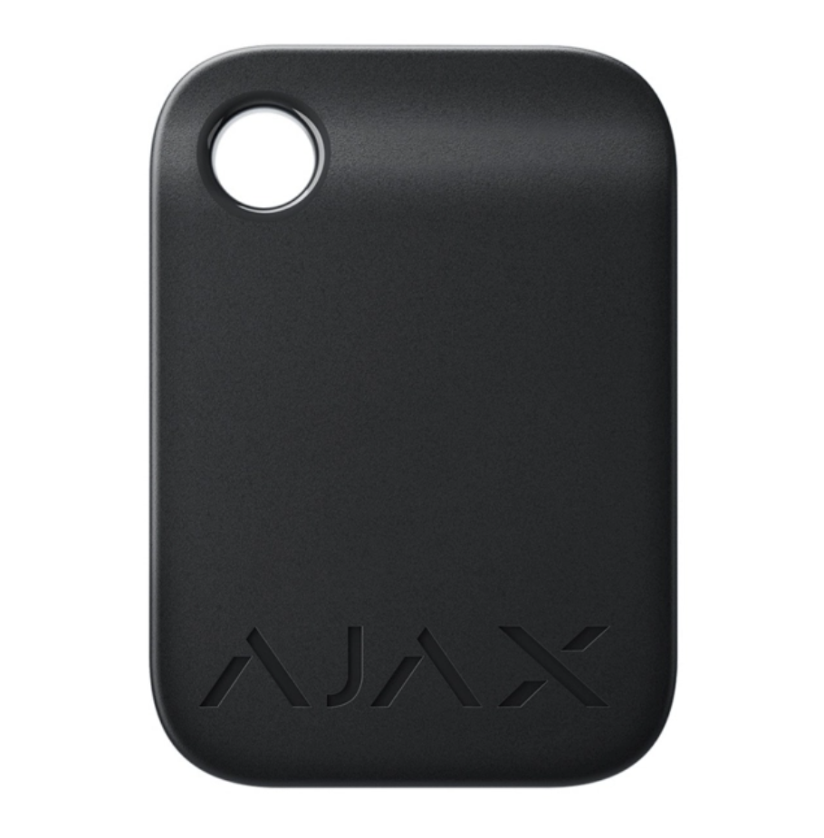 Ajax Tag RFID Etiket