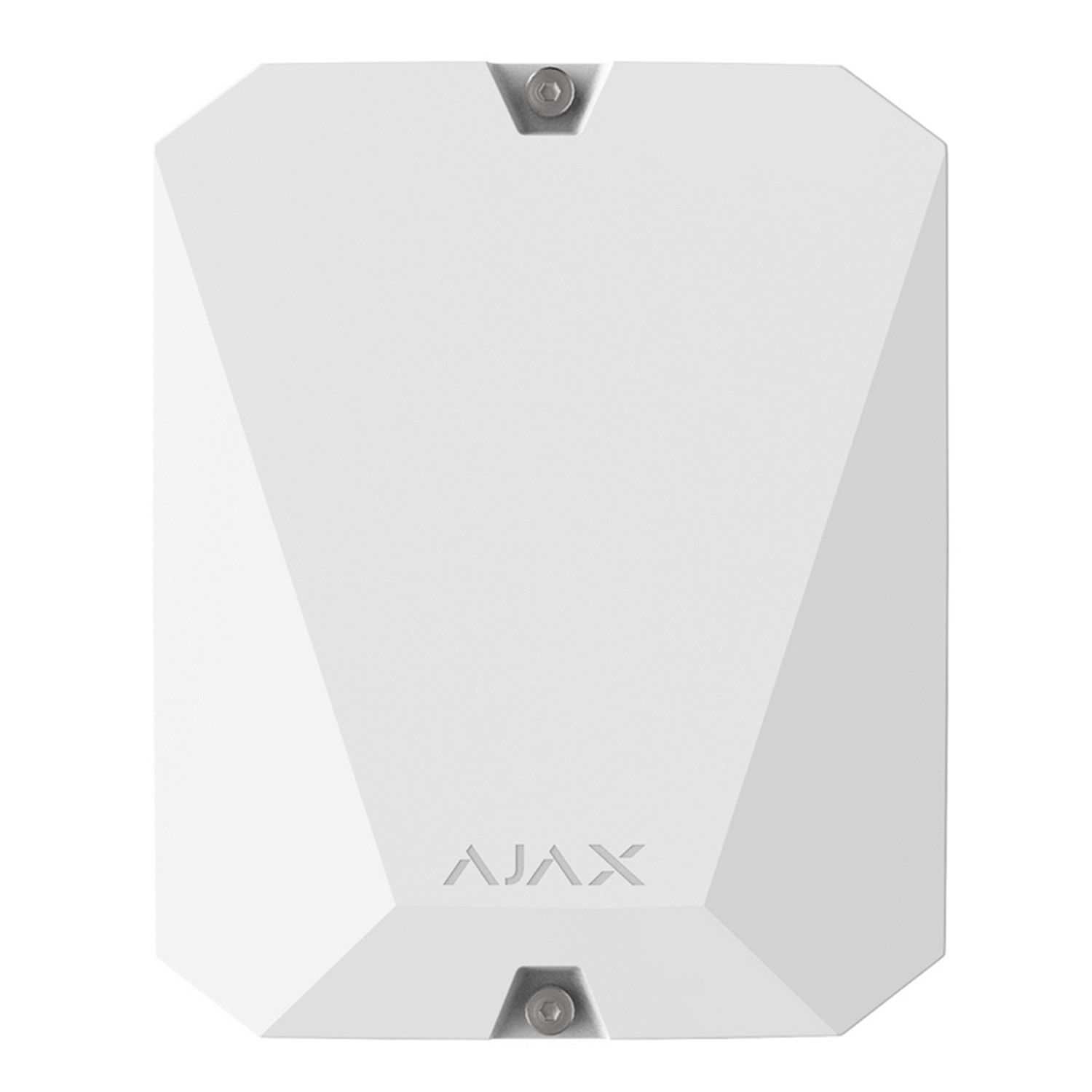 Ajax MultiTransmitter 3.Parti Dedektörler için Çoklu Entegrasyon Modülü