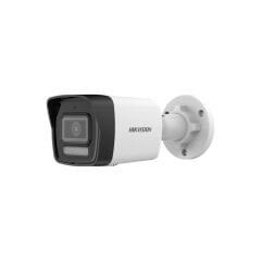 Hikvision DS-2CD1043G2-LIU(F) 2.8MM 4 MP Smart Hybrid Light Fixed IP Bullet Kamera