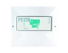 PS120 Güç Kaynağı