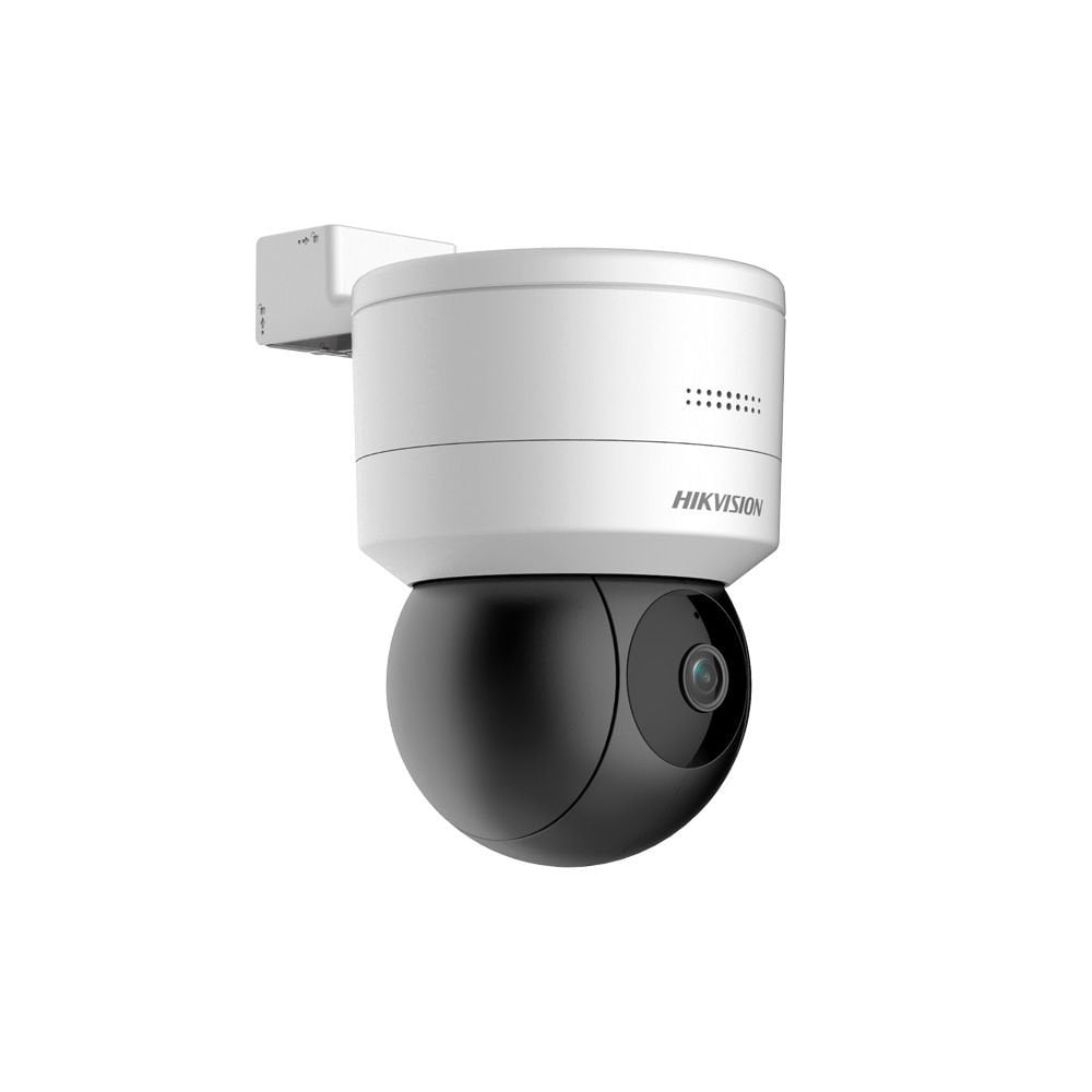 Hikvision DS-2DE1C200IW-D3/W(F1)(S7) 2 MP Wi-Fi Mini PT Dome IP Kamera