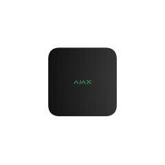 Ajax 16 Kanal Kayıt Cihazı NVR