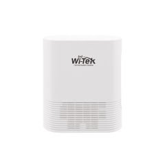 Wi-Tek WI-AX1800M V2 1800M Indoor Wireless Mesh Router