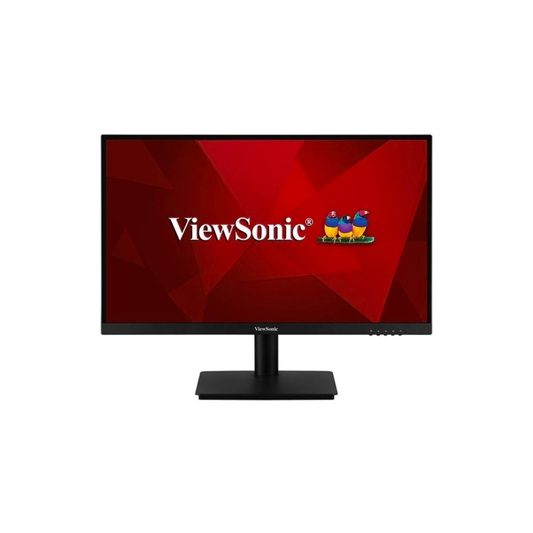 Viewsonic VA2406-H-2 24'' 60Hz 4ms (Hdmı+VGA) Full Hd