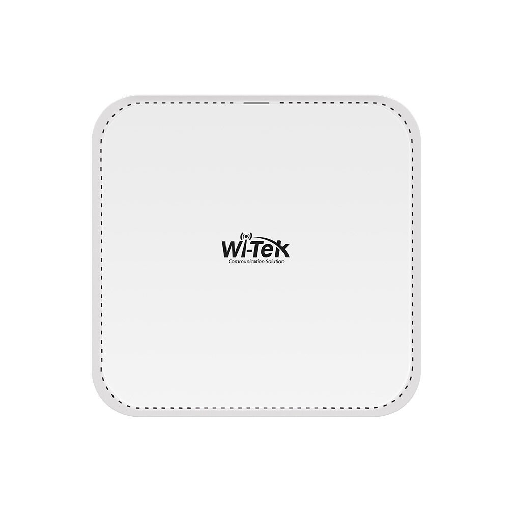 Wi-Tek WI-AP219AX-Lite Wi-Fi 6 Access Point