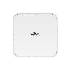 Wi-Tek WI-AP219AX-Lite Wi-Fi 6 Access Point