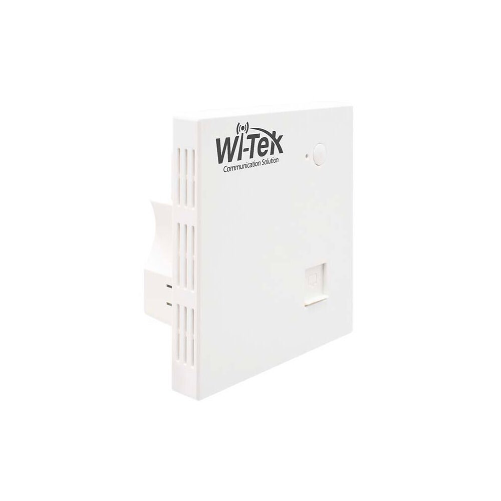 Wi-Tek WI-AP416 1200Mbps Indoor Access Point