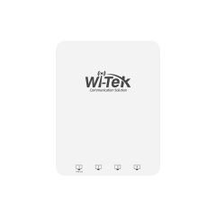 Wi-Tek WI-AP417P 1200Mbps Indoor Access Point