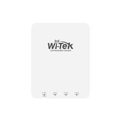 Wi-Tek WI-AP417P 1200Mbps Indoor Access Point