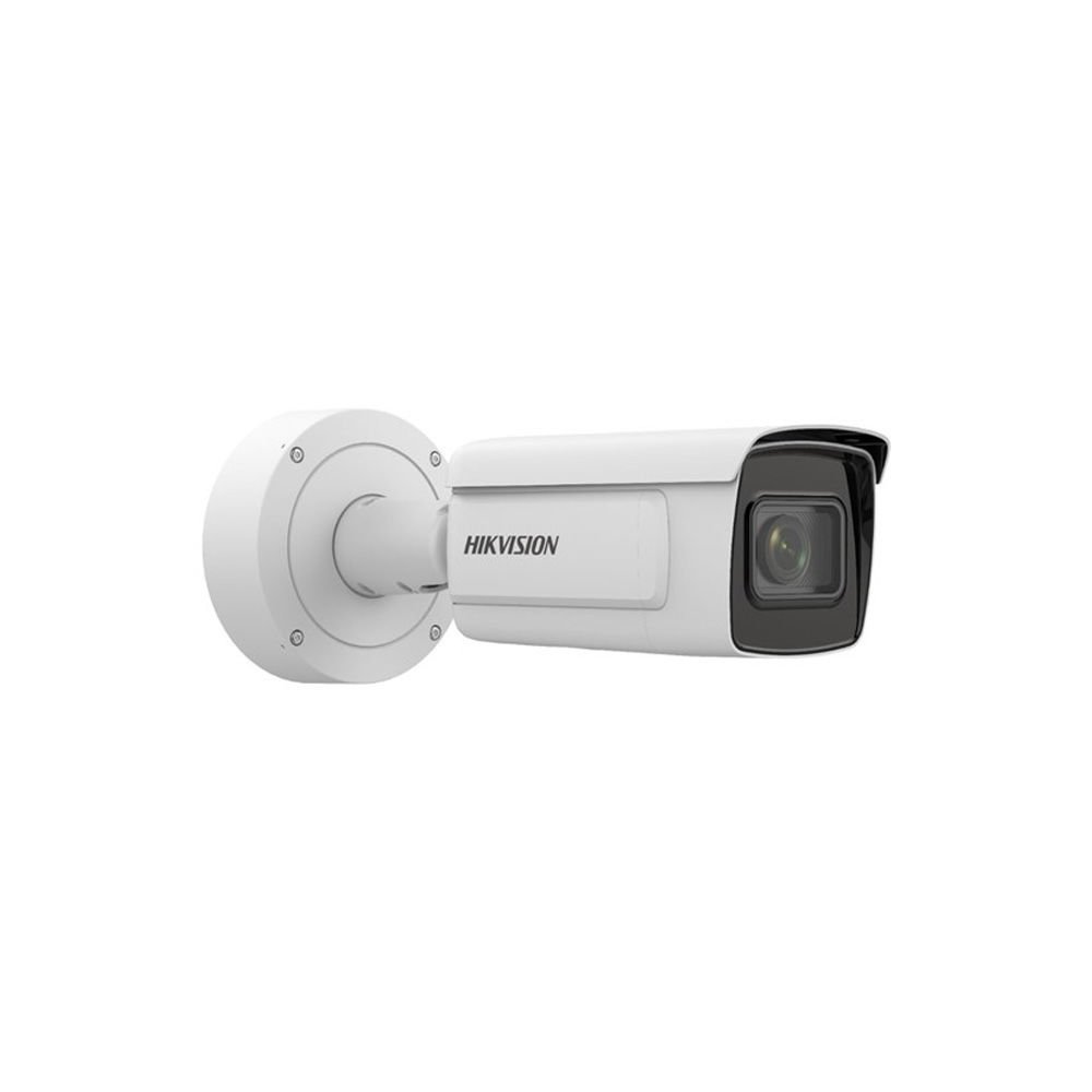 Hikvision DS-2CD2A26G0/P-IZHS 2MP DeepinView Akıllı IP PTS Bullet Kamera