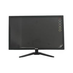 Trio 19'' Wide HD LED Monitör