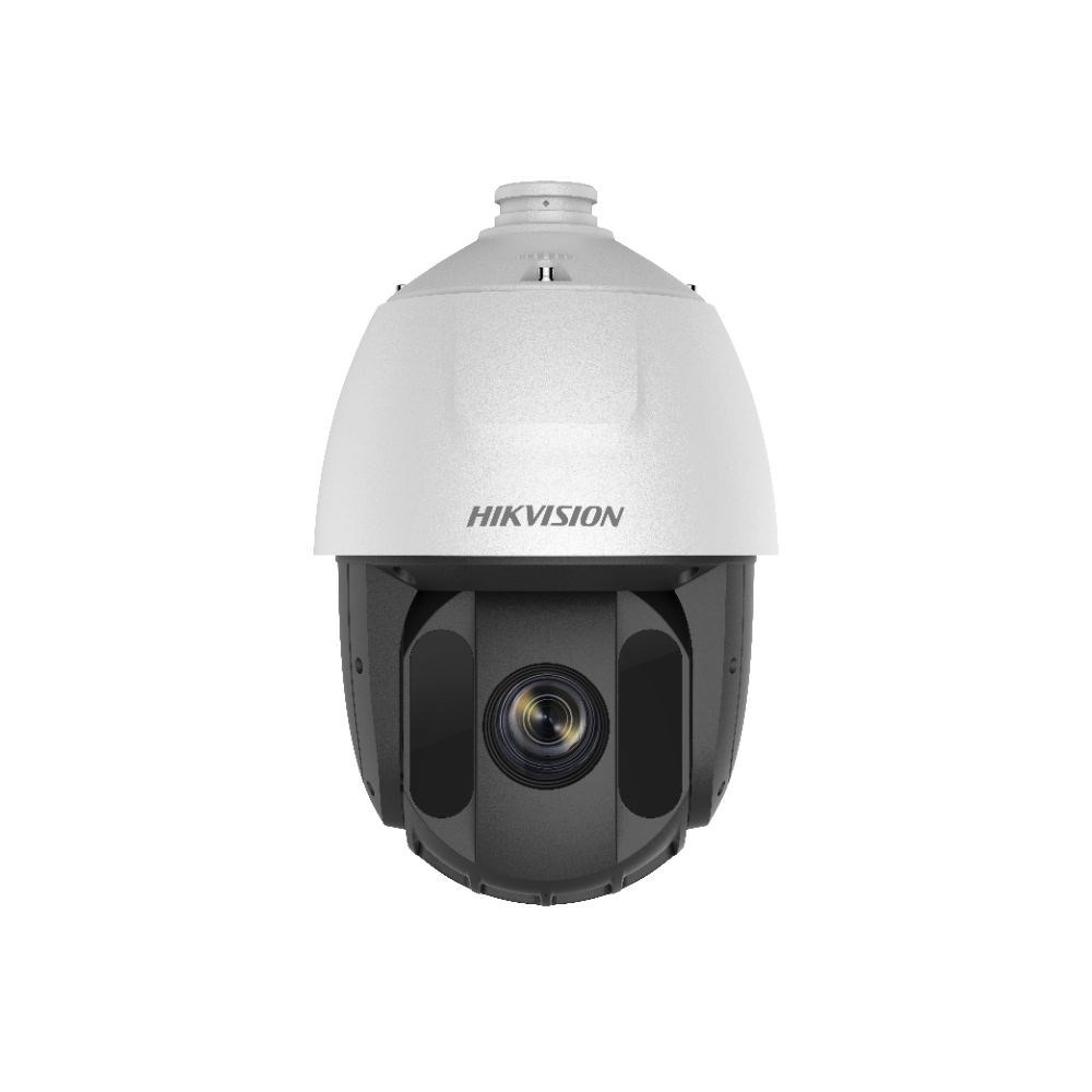 Hikvision DS-2DE5232IW-AE(S5) 2MP Network PTZ Kamera (H.265+, 32X, Oto-Takip)