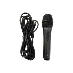 Chester CS-30 Profesyonel Kablolu Dynamic Mikrofon