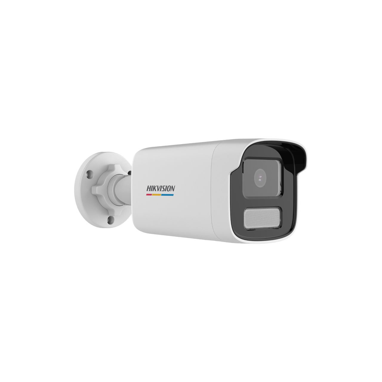 Hikvision DS-2CD1T27G0-LUF 2mp Colorvu Dahili Mikrofon IP Kamera