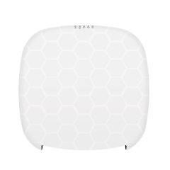 Wi-Tek WI-AP717MP 802.11AC 2.4G 5.8G 1200M Indoor Wireless Mesh AP