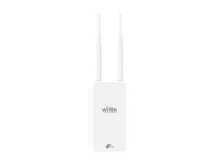 Wi-Tek WI-LTE117-O 300Mbps wireless 4G LTE outdoor Router