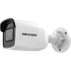 Hikvision DS-2CD2085G1-I 8MP IP IR Bullet Kamera