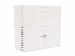 Wi-Tek WI-PS210G-O V2 6FE(PoE)+2GE(Hi-PoE)+2GE+1SFP Outdoor PoE Switch