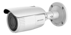 Hikvision DS-2CD1643G0-IZ 4.0MP 2.8~12mm Varifocal Lens H265+ 30Mt. IR Bullet IP Kamera
