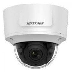 Hikvision DS-2CD1723G1-IZS 2MP Motorize Lensli IP IR Dome Kamera