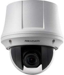 Hikvision DS-2DE4225W-DE3 2MP 25x Zoom IP PTZ Kamera