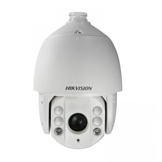 Hikvision DS-2DE7232IW-AE 2MP IP IR PTZ Dome Kamera
