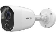 Hikvision DS-2CE11D0T-PIRLPO 2mp PIR Mini Bullet Kamera