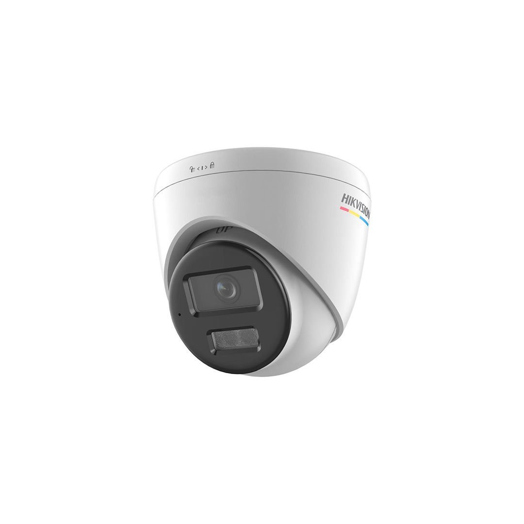 Hikvision DS-2CD1347G2H-LIU(F) Smart Hybrid 4 MP ColorVu