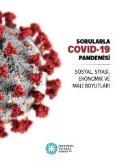 Sorularla COVID-19 Pandemisi: sosyal, siyasi, ekonomik ve mali boyutları