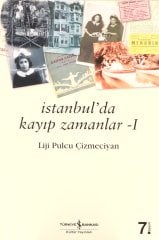 İstanbul'da Kayıp Zamanlar