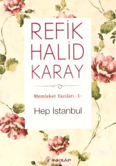 Hep İstanbul