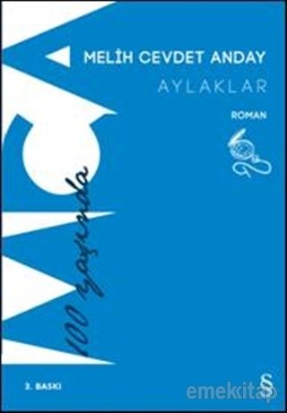 Aylaklar