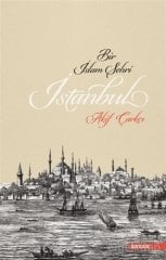Bir İslam Şehri İstanbul