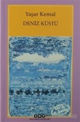 Deniz Küstü