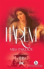 Harem - Miss Pardoe