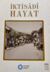 İktisadi Hayat