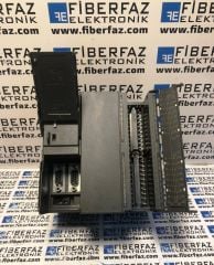 6ES7 313-6CE01-0AB0 SIEMENS SIMATIC S7-300 PLC CPU ( 6ES7313-6CE01-0AB0 )