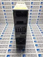 6SE7016-1TA61 SIEMENS SIMOVERT VC