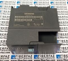 6ES7 315-2AF03-0AB0 SIEMENS SIMATIC S7-300 PLC CPU ( 6ES7315-2AF03-0AB0 )