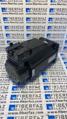 Rexroth KSM02.1B-076C-35N-M1-HG2-ET-L3-D7-NN-FW